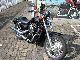 2012 Honda  VT 750 S Motorcycle Chopper/Cruiser photo 3
