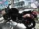 2012 Honda  Hornet 600 ABS Motorcycle Motorcycle photo 1