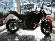 2012 Honda  Hornet 600 ABS Motorcycle Motorcycle photo 2
