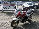 Honda  CB 1300 S ABS 2012 Motorcycle photo