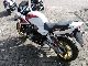 2012 Honda  CB 1300 S ABS Motorcycle Motorcycle photo 1