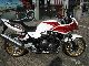 2012 Honda  CB 1300 S ABS Motorcycle Motorcycle photo 2