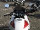 2012 Honda  CB 1300 S ABS Motorcycle Motorcycle photo 4