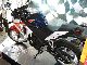 2012 Honda  CBR 250R Motorcycle Motorcycle photo 1