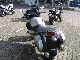 2012 Honda  Deauville ABS Motorcycle Motorcycle photo 1