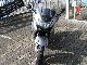 2012 Honda  Deauville ABS Motorcycle Motorcycle photo 3
