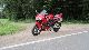2004 Honda  CBR 600 RR Motorcycle Sports/Super Sports Bike photo 4