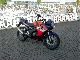Honda  CBR125, already cut back to 80 km / h! 2007 Lightweight Motorcycle/Motorbike photo