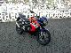 2007 Honda  CBR125, already cut back to 80 km / h! Motorcycle Lightweight Motorcycle/Motorbike photo 1