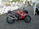 2007 Honda  CBR125, already cut back to 80 km / h! Motorcycle Lightweight Motorcycle/Motorbike photo 2