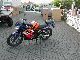 2007 Honda  CBR125, already cut back to 80 km / h! Motorcycle Lightweight Motorcycle/Motorbike photo 5