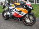 2004 Honda  CBR 1000 RR Fireblade Repsol, 1 year warranty Motorcycle Sports/Super Sports Bike photo 1