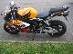 2004 Honda  CBR 1000 RR Fireblade Repsol, 1 year warranty Motorcycle Sports/Super Sports Bike photo 6