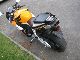 2004 Honda  CBR 1000 RR Fireblade Repsol, 1 year warranty Motorcycle Sports/Super Sports Bike photo 7