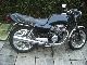 1985 Honda  CB400T Motorcycle Motorcycle photo 1