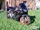 2004 Honda  CBR 1000RR Motorcycle Sports/Super Sports Bike photo 2