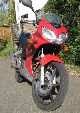 2006 Honda  CBR 125R Motorcycle Motor-assisted Bicycle/Small Moped photo 1