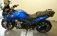 2009 Honda  CBF 600 SA / PC 43 Motorcycle Sport Touring Motorcycles photo 1