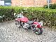 1999 Honda  Shadow VT 125 Motorcycle Chopper/Cruiser photo 1