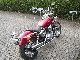 1999 Honda  Shadow VT 125 Motorcycle Chopper/Cruiser photo 4