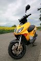 Honda  X8R S 2001 Motor-assisted Bicycle/Small Moped photo