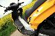 2001 Honda  X8R S Motorcycle Motor-assisted Bicycle/Small Moped photo 2