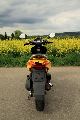 2001 Honda  X8R S Motorcycle Motor-assisted Bicycle/Small Moped photo 3