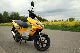 2001 Honda  X8R S Motorcycle Motor-assisted Bicycle/Small Moped photo 4