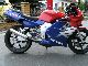 1996 Honda  NSR 125 Motorcycle Lightweight Motorcycle/Motorbike photo 1