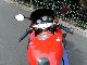 1996 Honda  NSR 125 Motorcycle Lightweight Motorcycle/Motorbike photo 6