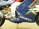1996 Honda  NSR 125 Motorcycle Lightweight Motorcycle/Motorbike photo 8