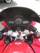 2002 Honda  VFR 800 V-tec * NEW tires! * LeoVince * Motorcycle Sport Touring Motorcycles photo 4