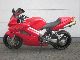 2002 Honda  VFR 800 V-tec * NEW tires! * LeoVince * Motorcycle Sport Touring Motorcycles photo 6