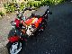 1990 Honda  dax Motorcycle Motor-assisted Bicycle/Small Moped photo 1