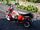 1990 Honda  dax Motorcycle Motor-assisted Bicycle/Small Moped photo 2
