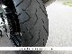 2006 Honda  CBR600F super neat! must watch! Motorcycle Sport Touring Motorcycles photo 9