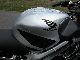 2006 Honda  CBR600F super neat! must watch! Motorcycle Sport Touring Motorcycles photo 11