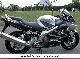 2006 Honda  CBR600F super neat! must watch! Motorcycle Sport Touring Motorcycles photo 2
