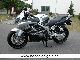 2006 Honda  CBR600F super neat! must watch! Motorcycle Sport Touring Motorcycles photo 3