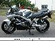 2006 Honda  CBR600F super neat! must watch! Motorcycle Sport Touring Motorcycles photo 4