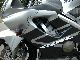 2006 Honda  CBR600F super neat! must watch! Motorcycle Sport Touring Motorcycles photo 5