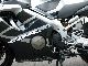2006 Honda  CBR600F super neat! must watch! Motorcycle Sport Touring Motorcycles photo 6