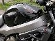 2000 Honda  CB1100 X-11 X-eleven, a property Motorcycle Naked Bike photo 10