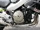 2000 Honda  CB1100 X-11 X-eleven, a property Motorcycle Naked Bike photo 11