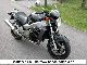 2000 Honda  CB1100 X-11 X-eleven, a property Motorcycle Naked Bike photo 1