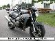 2000 Honda  CB1100 X-11 X-eleven, a property Motorcycle Naked Bike photo 2