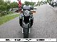 2000 Honda  CB1100 X-11 X-eleven, a property Motorcycle Naked Bike photo 3