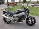 2000 Honda  CB1100 X-11 X-eleven, a property Motorcycle Naked Bike photo 4