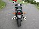 2000 Honda  CB1100 X-11 X-eleven, a property Motorcycle Naked Bike photo 5