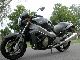 2000 Honda  CB1100 X-11 X-eleven, a property Motorcycle Naked Bike photo 6
